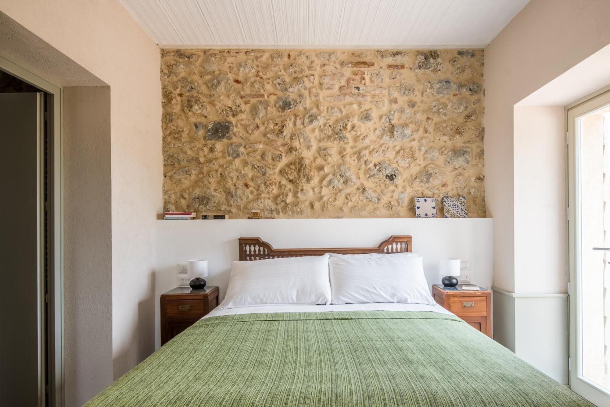 Agriturismo Casalino18 Tognazza Екстер'єр фото