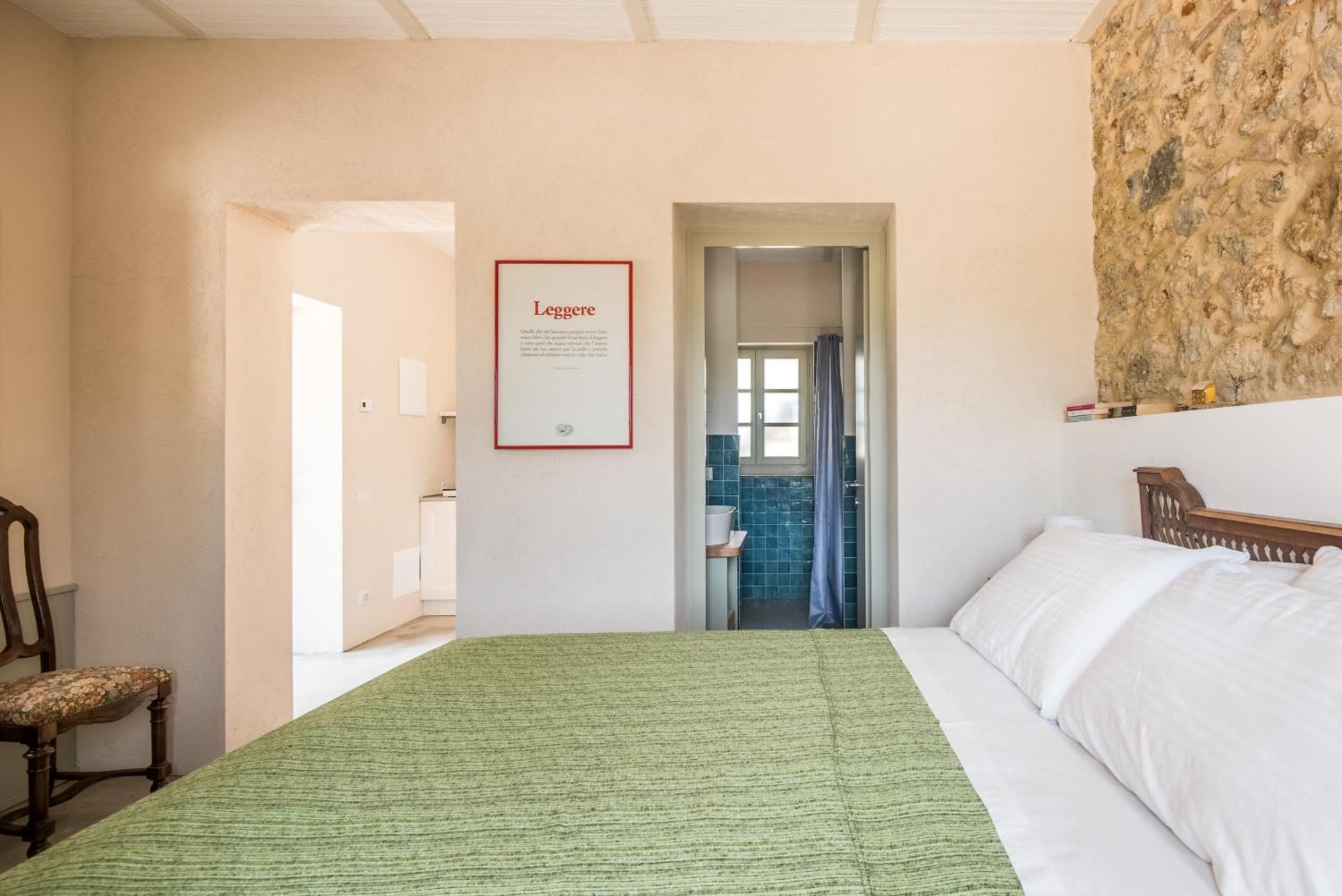 Agriturismo Casalino18 Tognazza Екстер'єр фото
